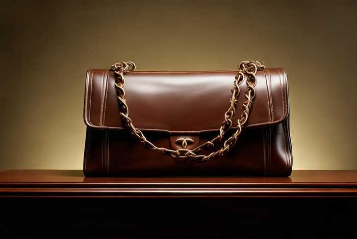 香奈儿包包保值、香奈儿包包保值款图片