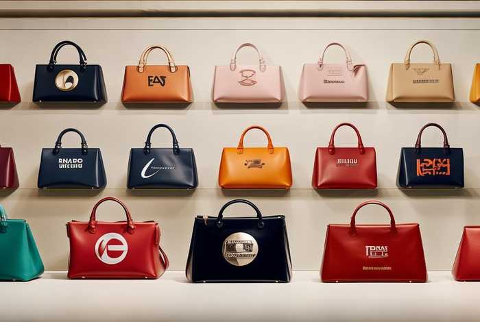 一线品牌包包logo、一线品牌包包哪些牌子logo 一线品牌包包logo、一线品牌包包哪些牌子logo