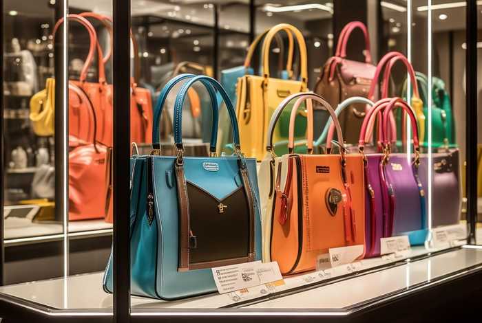 新款名牌包包价格（新款名牌包包价格大全）