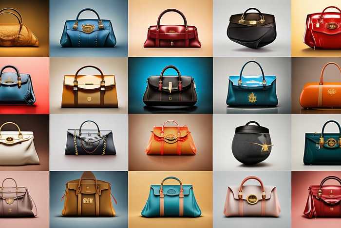 十大奢侈包包图标图片,十大奢侈包包图标图片大全 十大奢侈包包图标图片,十大奢侈包包图标图片大全