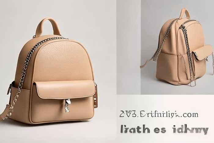 适合小个子背的包包品牌，适合小个子背的包包品牌有哪些