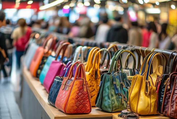 现在做包包生意怎么样；现在做包包生意怎么样赚钱