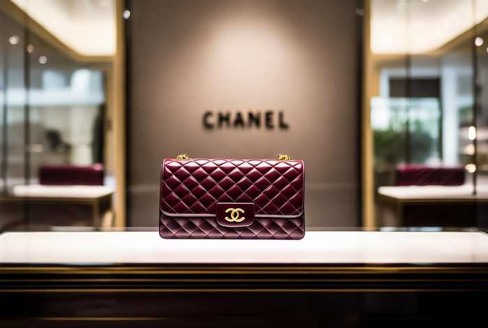 香奈儿包包旗舰店价格，香奈儿包包旗舰店价格多少
