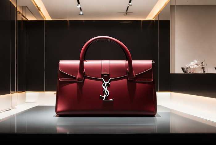 圣罗兰包包官网官方网 圣罗兰包包官网官方网店