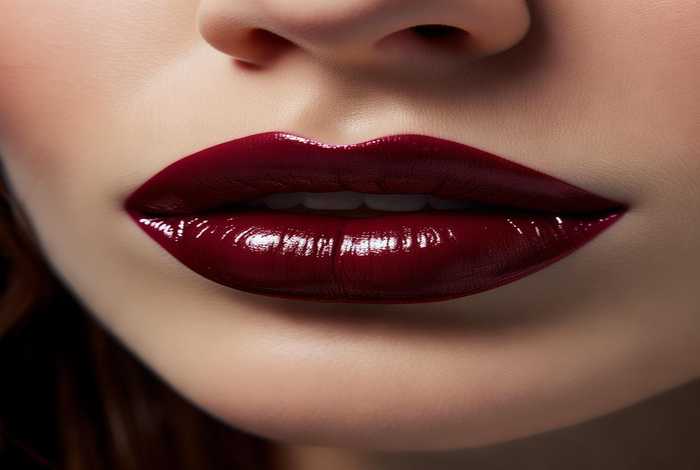 圣罗兰口红最火的色号35号 - 圣罗兰口红最火的色号35号是哪个