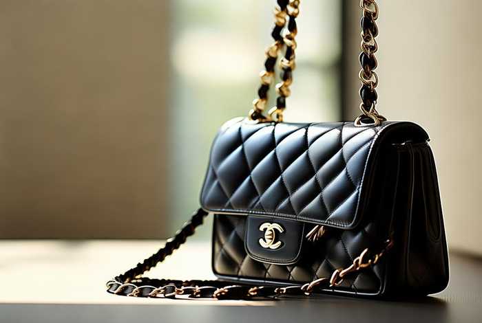 香奈儿迷你小包包 - 香奈儿迷你小包包最经典款式 香奈儿迷你小包包 - 香奈儿迷你小包包最经典款式