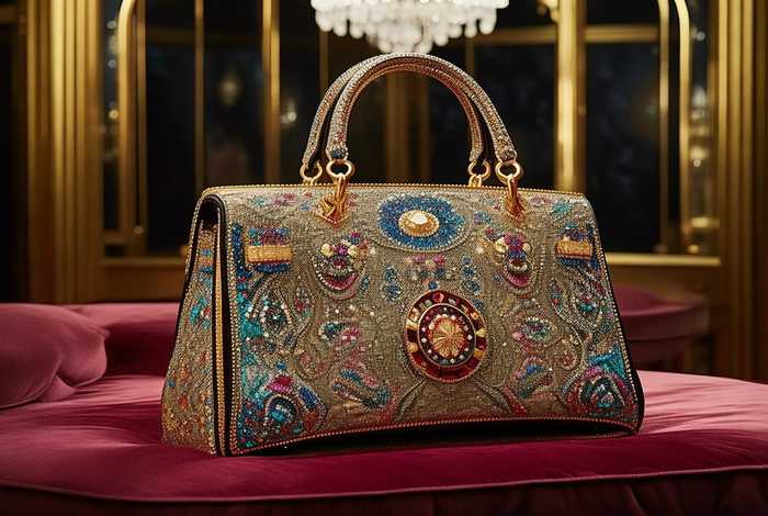 最贵的包包（最贵的包包排行榜前十名）