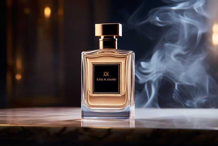 世界著名品牌香水，世界著名品牌香水排名