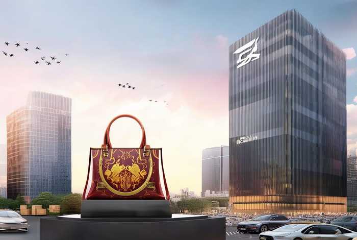 中国最大的箱包公司排名;中国最大的箱包公司排名第一 中国最大的箱包公司排名;中国最大的箱包公司排名第一