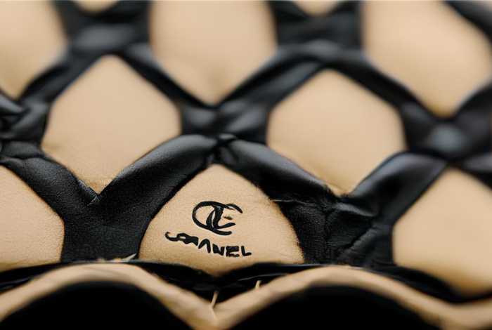香奈儿 包 图案、香奈儿包图案图片 香奈儿 包 图案、香奈儿包图案图片