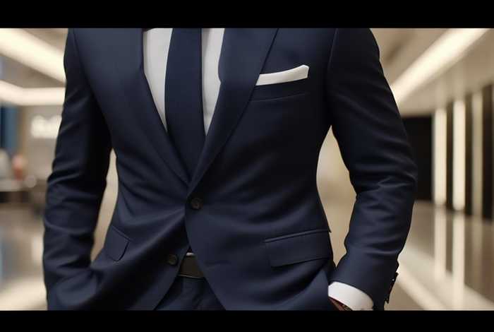 香奈儿男装 - 香奈儿男装官网旗舰店