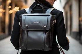 奢侈品双肩包品牌排名女 - 奢侈品双肩包品牌十大排名