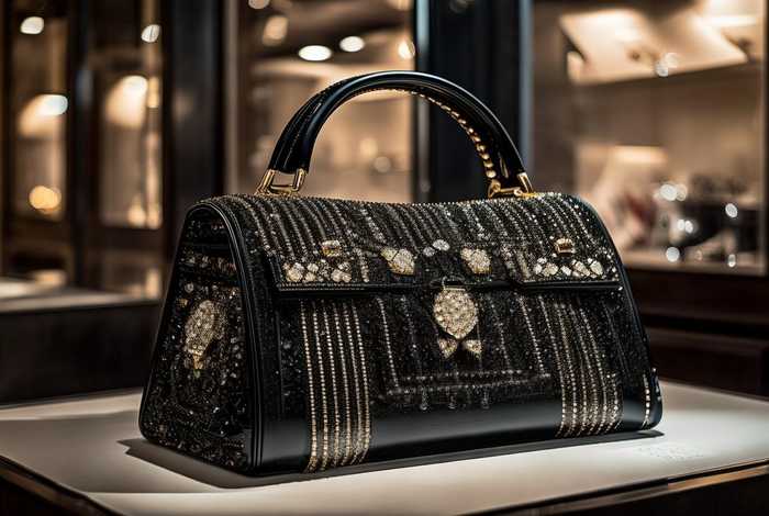 世界上最贵的包包多少钱一个;世界上最贵的包包多少钱一个呢 世界上最贵的包包多少钱一个;世界上最贵的包包多少钱一个呢