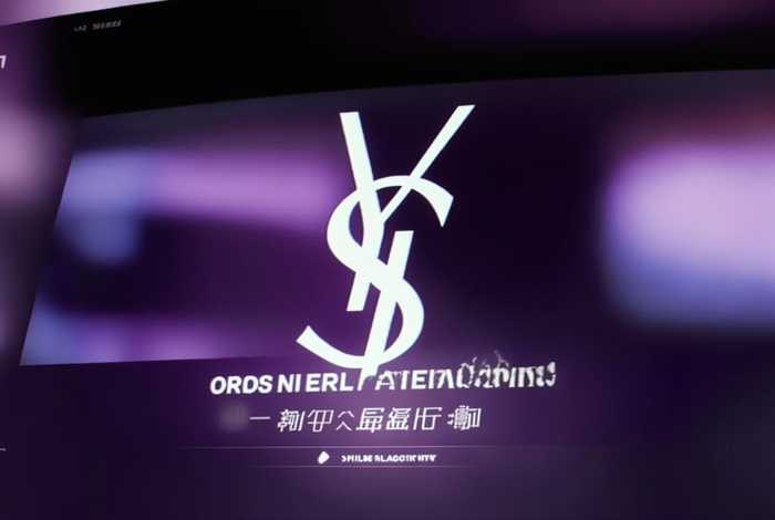 圣罗兰中国官网网站入口在哪里 - 圣罗兰中国官网网站入口在哪里啊