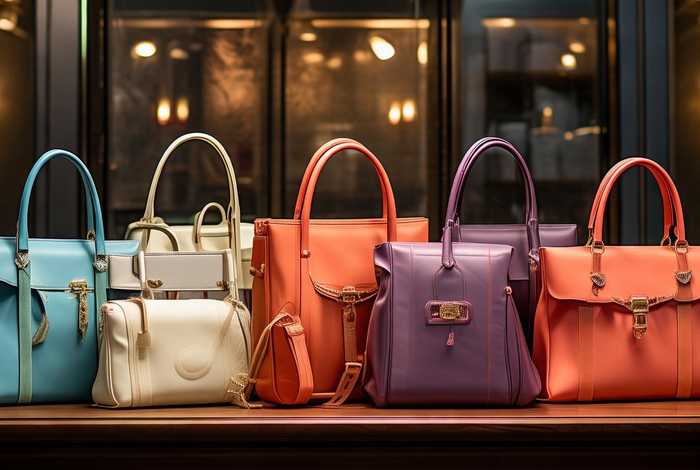 一千到两千的大牌包包 一千到两千的大牌包包推荐