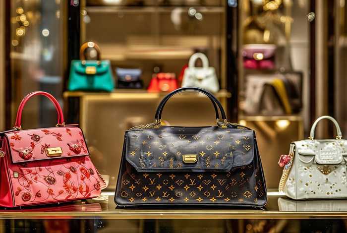 最贵的包的品牌有哪些，最贵的包的品牌有哪些名字