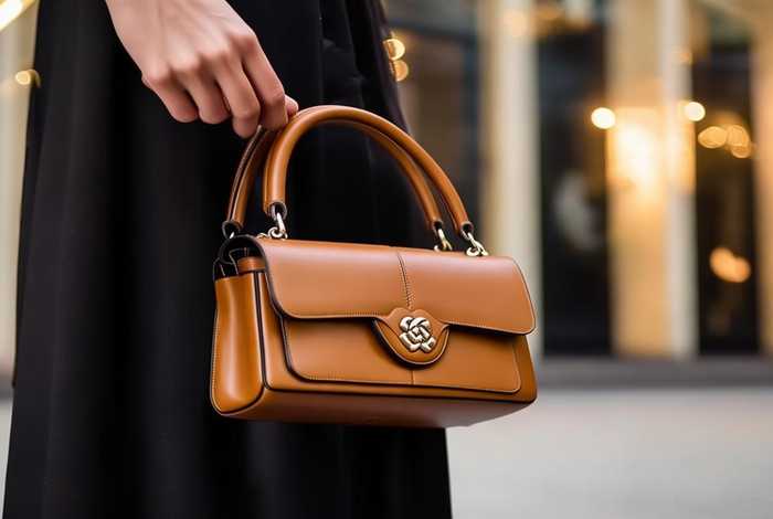 香奈儿小羊皮女包（香奈儿小羊皮包包价格）