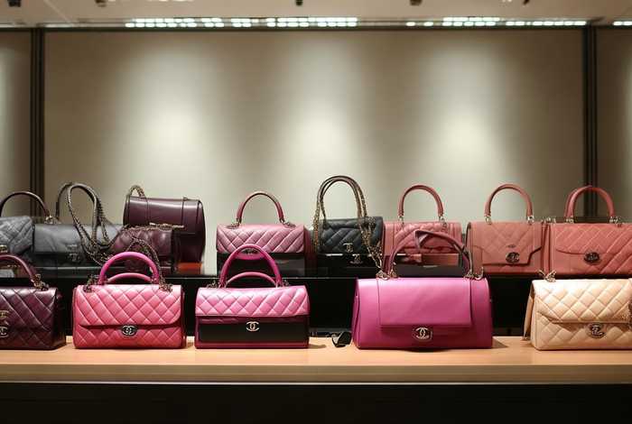 香奈儿包包价格一览表2021、香奈儿包包价格一览表2021年 香奈儿包包价格一览表2021、香奈儿包包价格一览表2021年