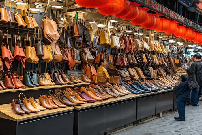 中国真皮皮革制造商10大品牌，中国真皮皮革制造商10大品牌有哪些