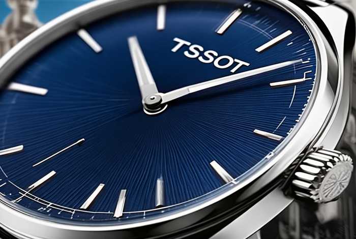 世界名表前十名天梭,世界名表前十名天梭品牌 世界名表前十名天梭,世界名表前十名天梭品牌