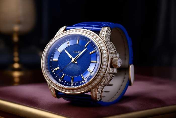 一比一奢侈品手表 - 一比一奢侈品手表是什么 一比一奢侈品手表 - 一比一奢侈品手表是什么