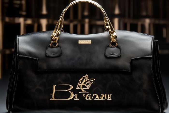 奢侈品牌子标志及名字图片包包 - 奢侈品牌子标志及名字图片包包大全