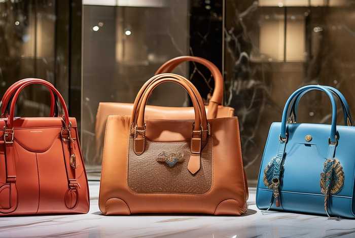 十大名牌包包 排行榜(十大名牌包包 排行榜最新) 十大名牌包包 排行榜(十大名牌包包 排行榜最新)