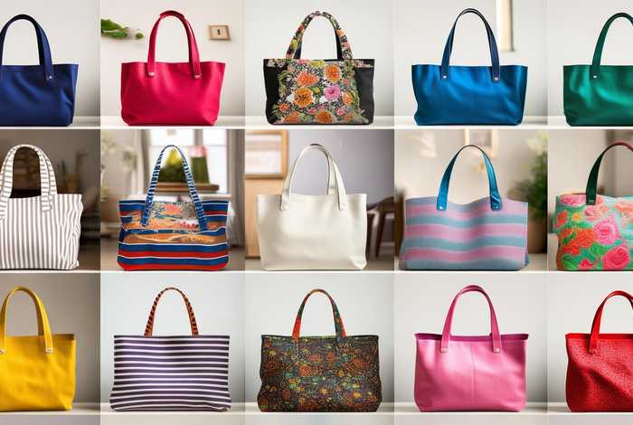 中老年人帆布女斜挎包图片大全,中老年人帆布女斜挎包图片大全视频 中老年人帆布女斜挎包图片大全,中老年人帆布女斜挎包图片大全视频