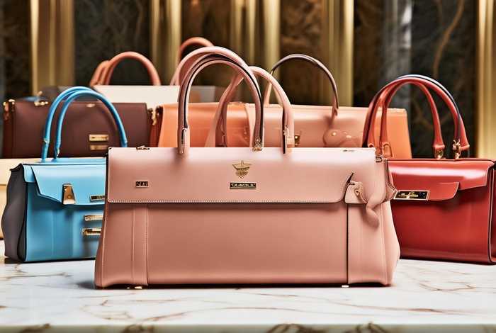 知名品牌女包排行榜前十;知名品牌女包排行榜前十名有哪些 知名品牌女包排行榜前十;知名品牌女包排行榜前十名有哪些