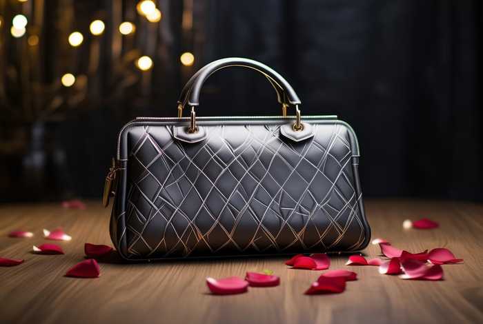 送女友的包包品牌推荐 送女友的包包品牌推荐一下