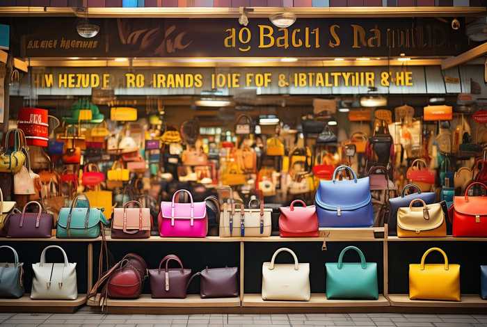 性价比包包品牌大全、性价比包包品牌大全排名