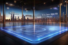 四大名奢、四大名奢考试试卷2025