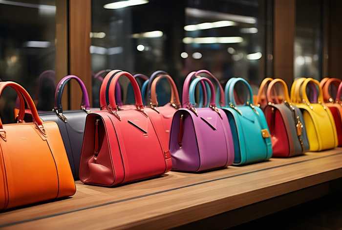 一线品牌包包款式 一线品牌包包款式有哪些