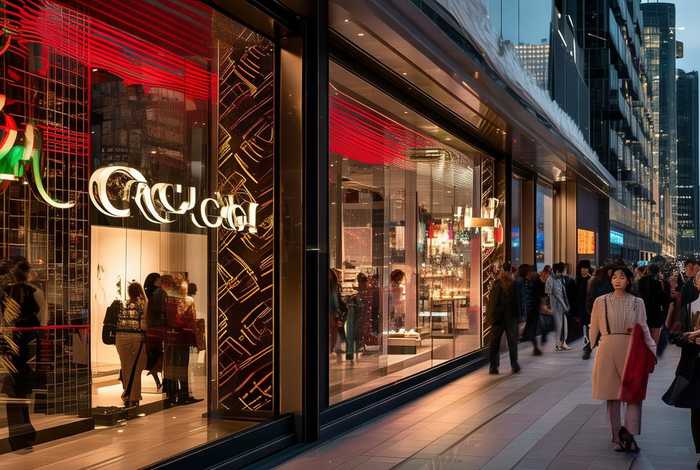 中国gucci官网 - gucci中国官网网址是哪个 中国gucci官网 - gucci中国官网网址是哪个