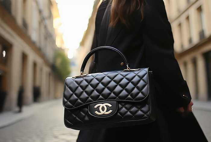 香奈儿全系列包包价格CF法棍包,香奈儿全系列包包价格cf法棍包 香奈儿全系列包包价格CF法棍包,香奈儿全系列包包价格cf法棍包