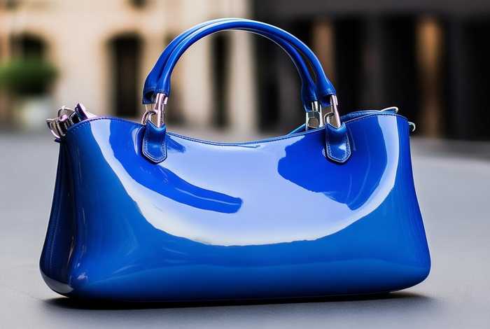 时尚挎包2024新款高颜值（时尚挎包2024新款高颜值图片）