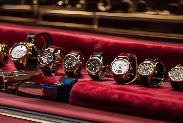 世界排名奢侈品牌,世界排名奢侈品牌有哪些 世界排名奢侈品牌,世界排名奢侈品牌有哪些