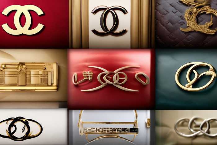 世界奢侈品十大名牌包包标志是什么 世界奢侈品十大名牌包包标志是什么意思