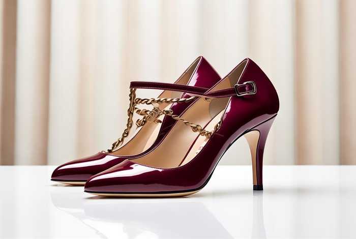 香奈儿官网中国官方旗舰店、香奈儿官网中国官方旗舰店鞋子