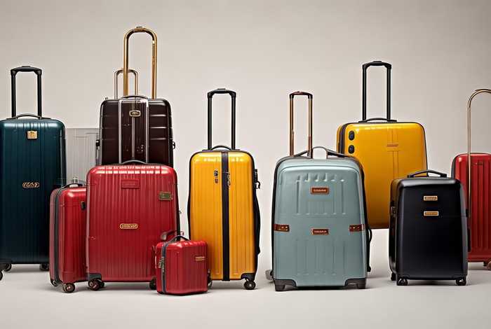 世界箱包排行榜前十名品牌,世界箱包排行榜前十名品牌有哪些 世界箱包排行榜前十名品牌,世界箱包排行榜前十名品牌有哪些