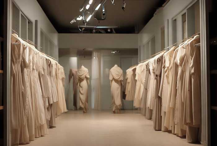 十大低调奢侈女装品牌 十大低调奢侈女装品牌有哪些 十大低调奢侈女装品牌 十大低调奢侈女装品牌有哪些