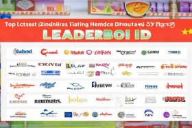 卫生巾排名最新；卫生巾排名最新品牌