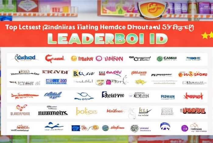 卫生巾排名最新；卫生巾排名最新品牌