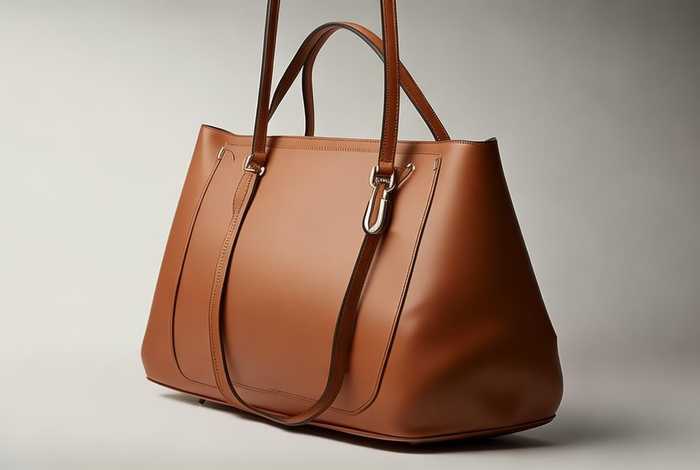 一千五左右的包包品牌推荐(一千五左右的包包品牌推荐女) 一千五左右的包包品牌推荐(一千五左右的包包品牌推荐女)