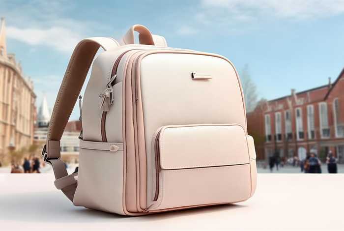 适合大学女生的包包；适合大学女生的包包图片