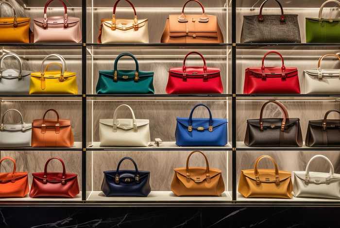 意大利牌子的包包排名（意大利牌子的包包排名前十）