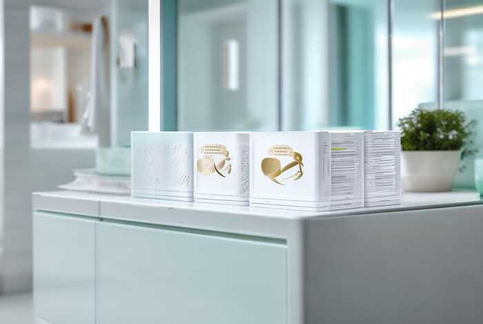 最安全卫生巾排行榜 - 最安全的卫生巾品牌排行榜,你的上榜了吗？