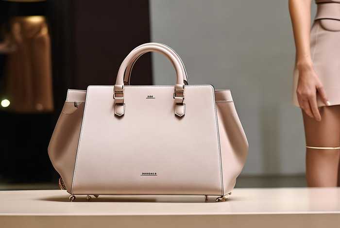 新款名牌女士包包 新款名牌女士包包图片