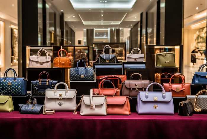 世界一线品牌包包品牌排行榜前十名、世界一线品牌包包品牌排行榜前十名有哪些