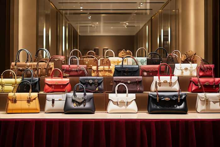 世界名包品牌排行榜奢侈品图片；世界名包品牌排行榜奢侈品图片及价格